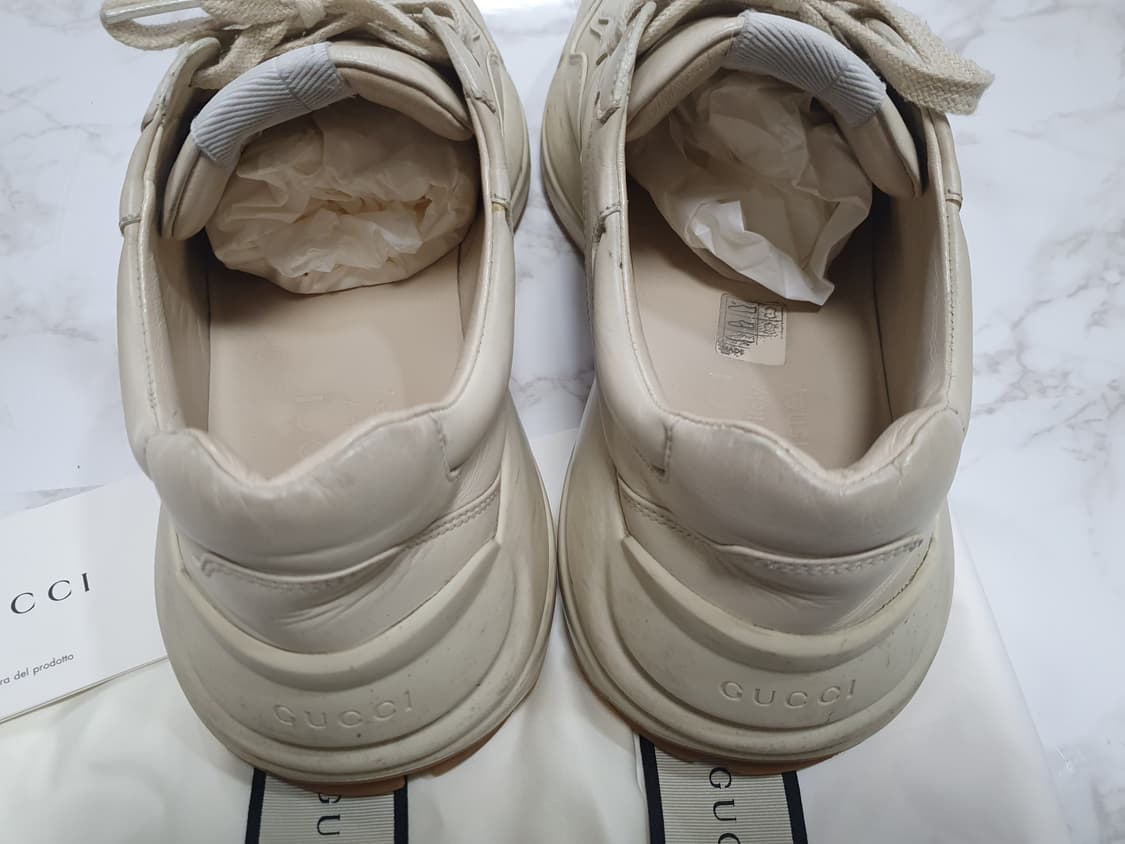 구찌 미키마우스 라이톤 상품이미지4