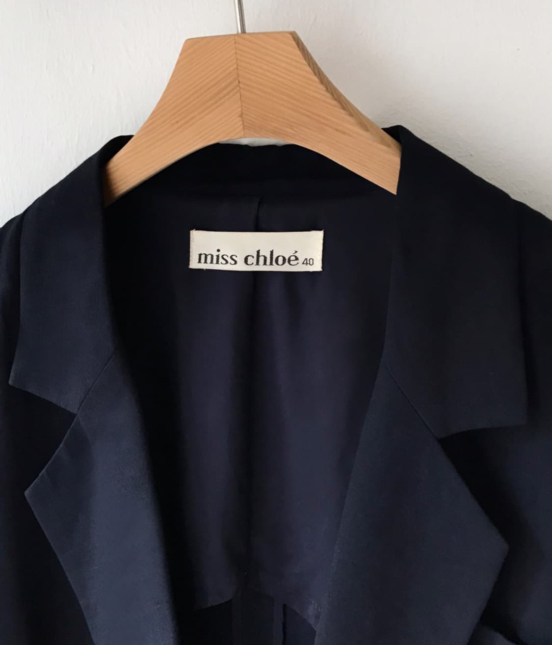 Miss chloe 상품이미지3