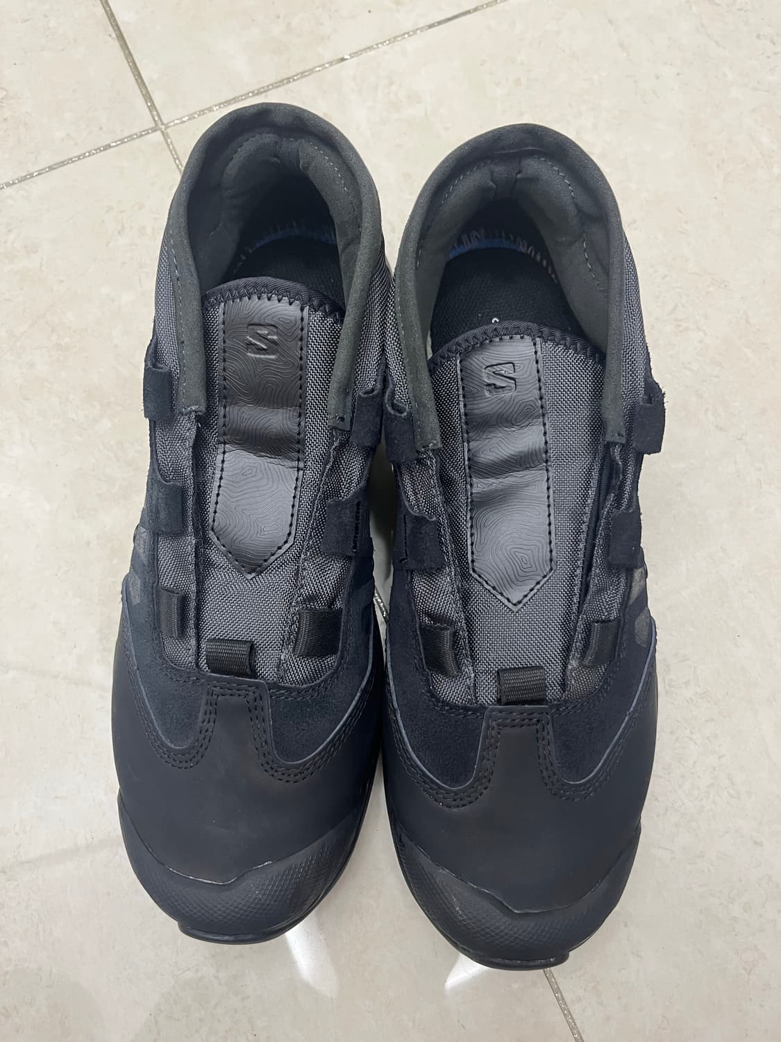 살로몬 정글 울트라 uk 9.5 상품이미지7