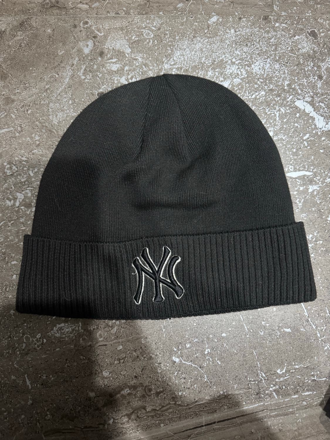 비니 상품이미지1