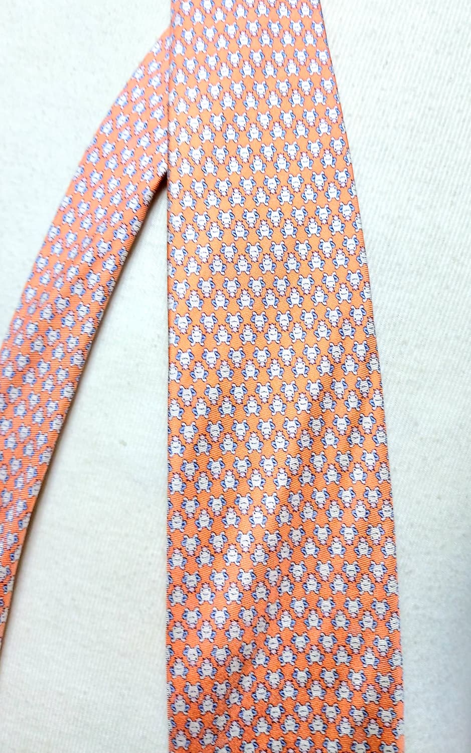 ♤필독♤ 빈티지 넥타이 상품이미지1