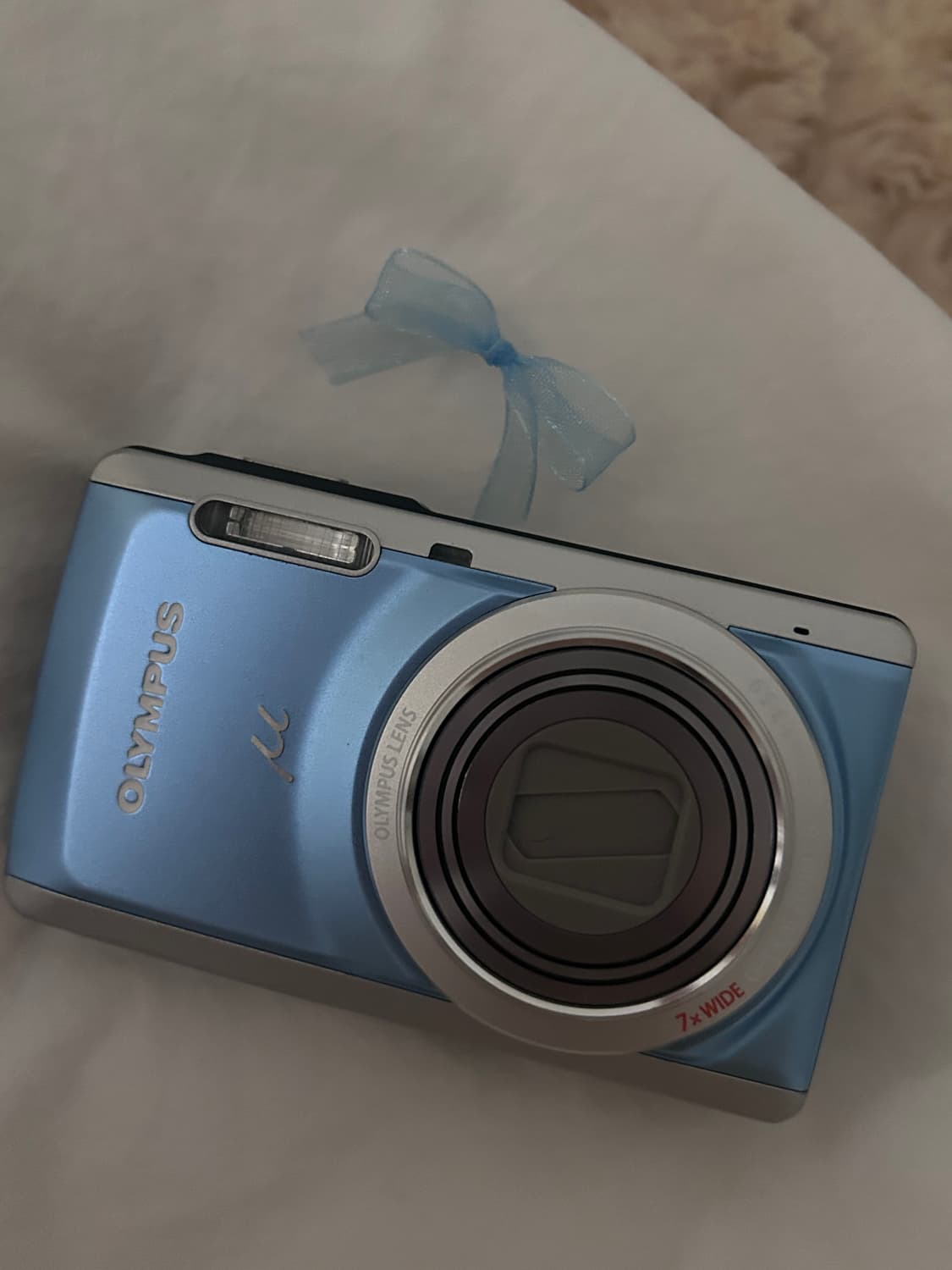 빈티지 디카 상품이미지2