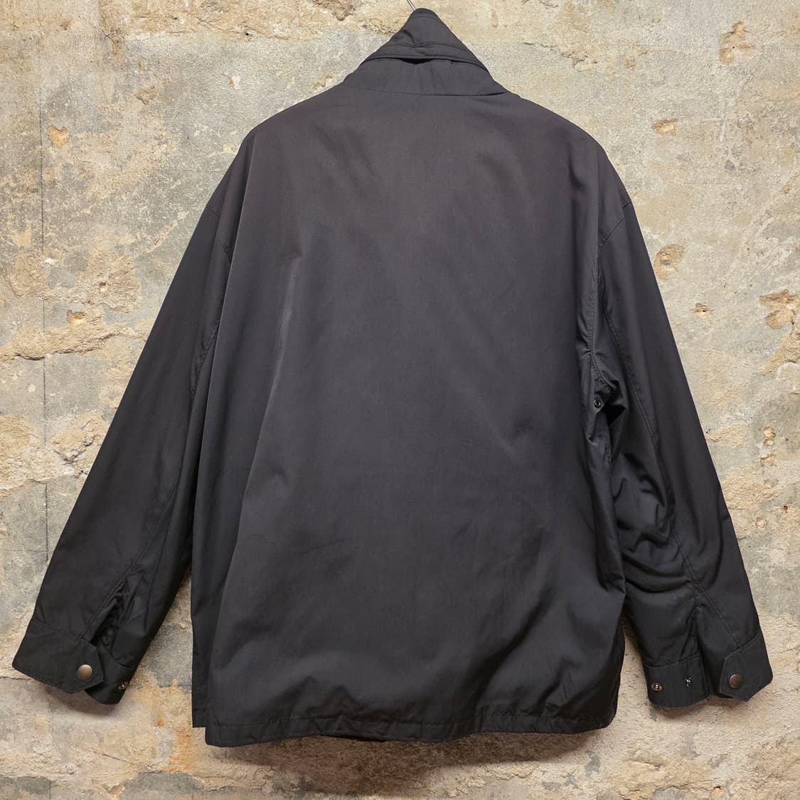 POLO RALPH LAUREN 상품이미지2