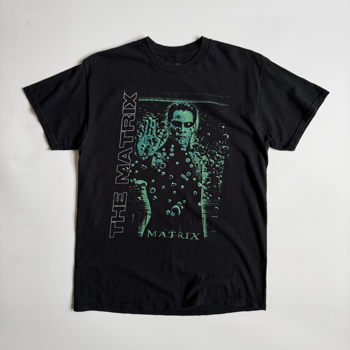 Matrix / Movie ( M ) 상품이미지1