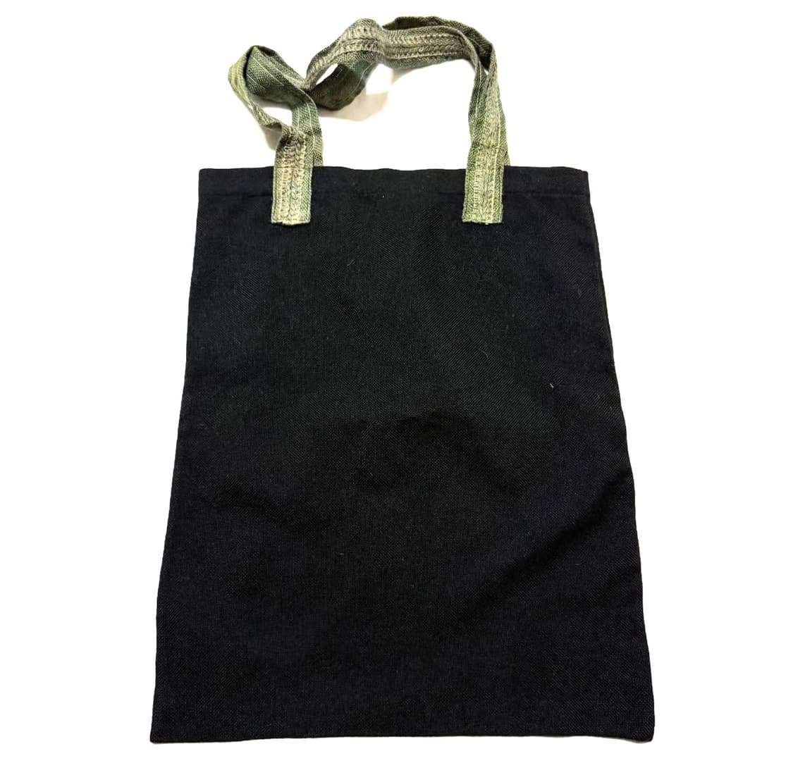 잠바렛 - 25주년 토트백 상품이미지2