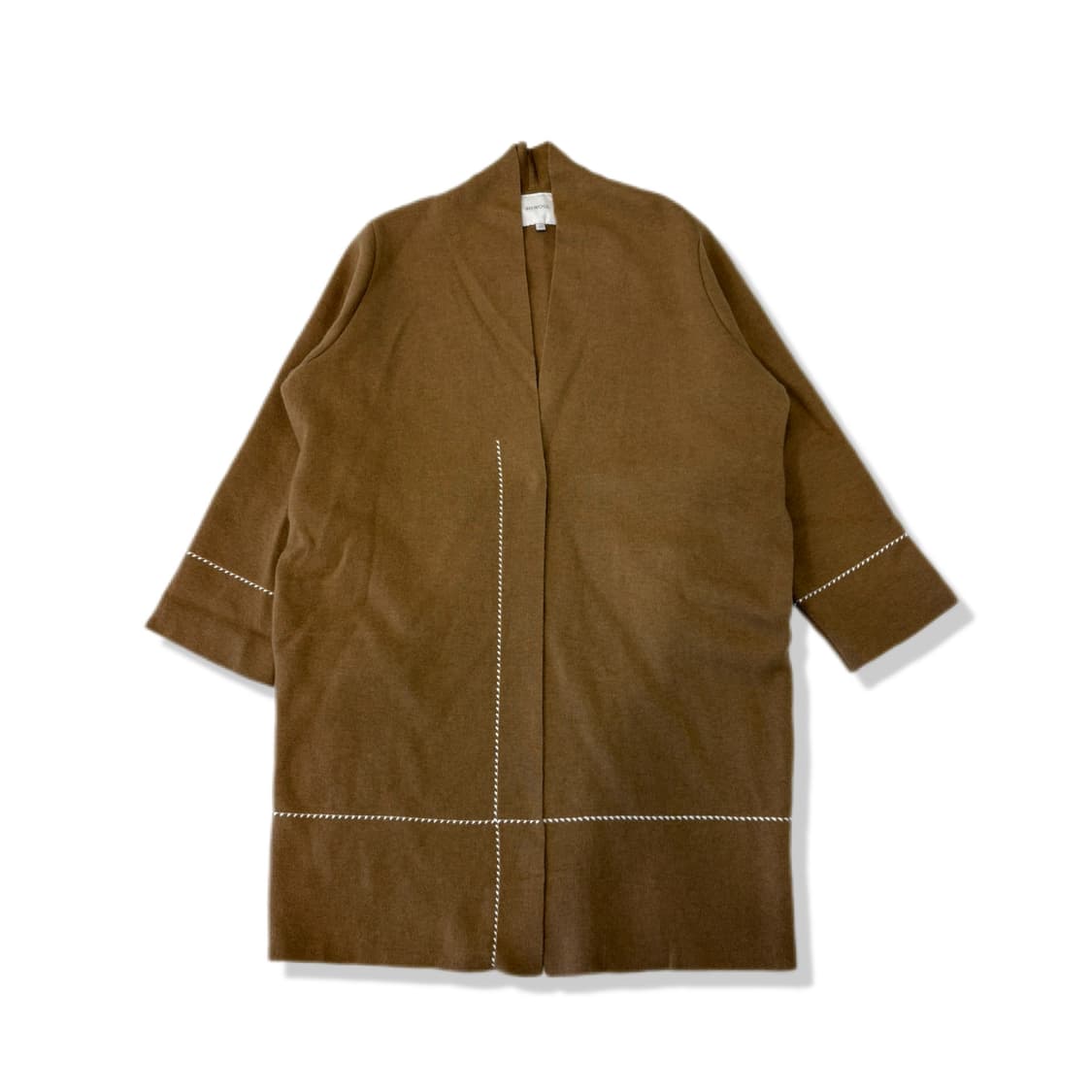 so,wool cardigan 상품이미지1