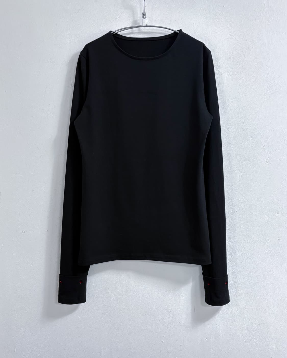 워머 슬리브 상품이미지6