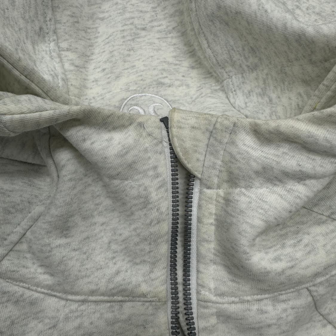 룰루레몬 후드집업 상품이미지5