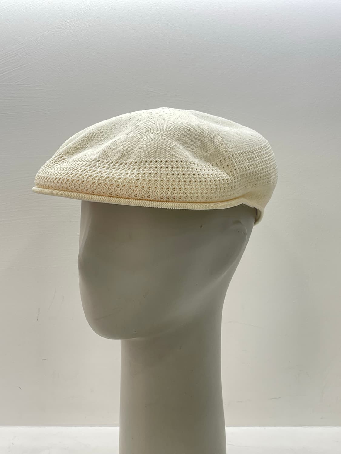 캉골 헌팅캡 상품이미지1