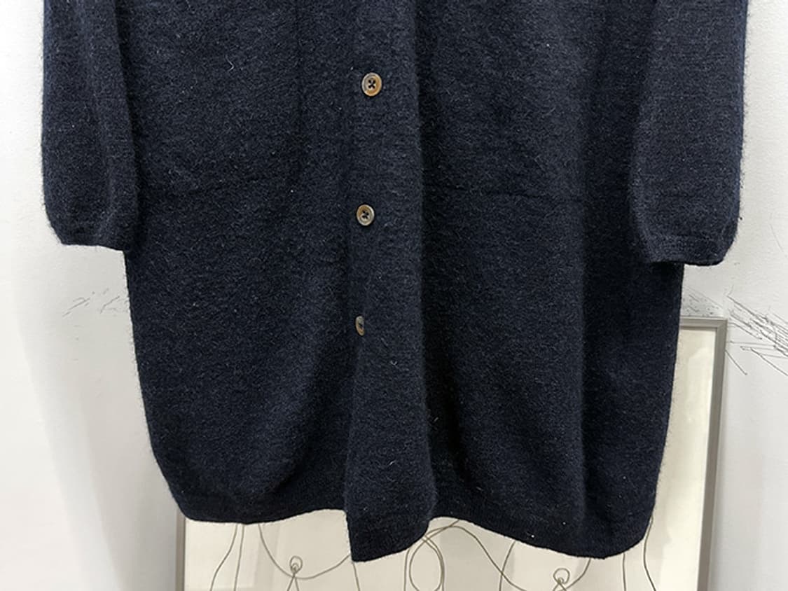 45RPM (L) 상품이미지3