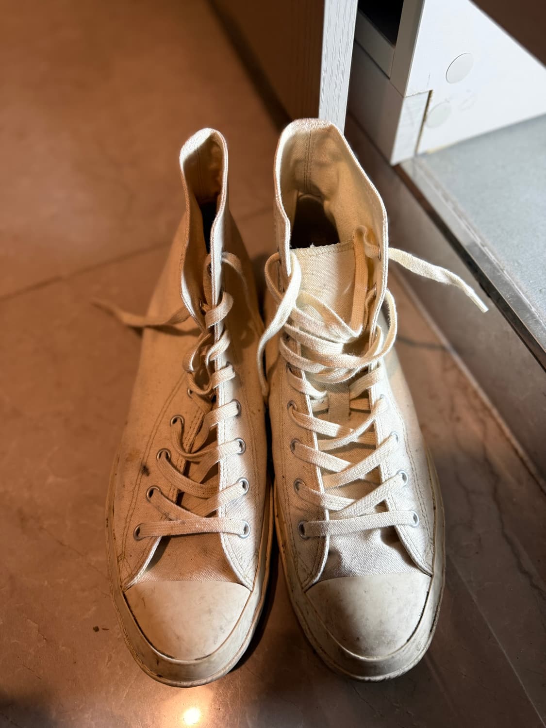 Shoes like pottery hi 260 상품이미지1