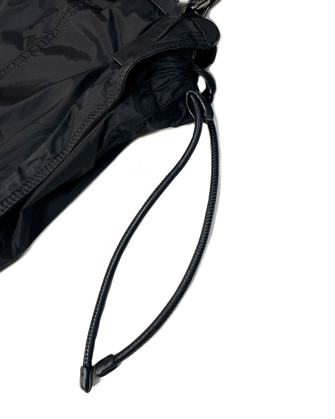 Burberry 나일론 숄더백  상품이미지5