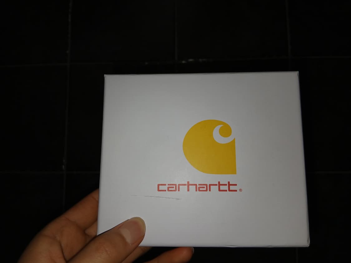 칼하트 지갑  상품이미지5