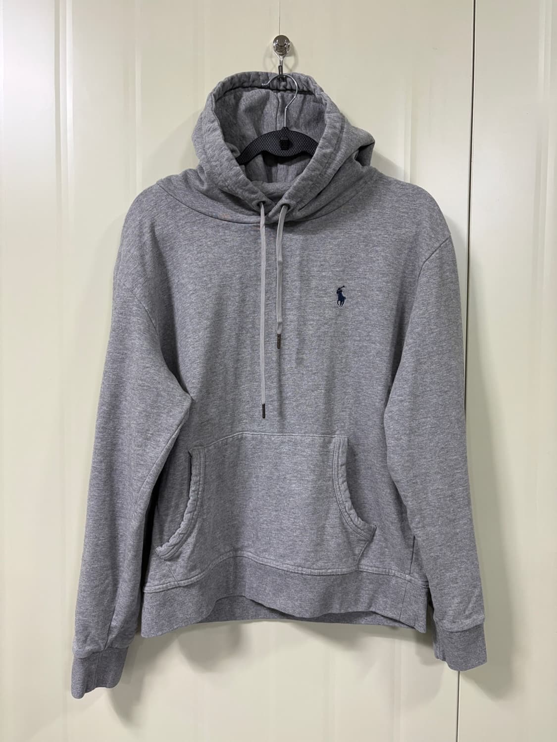 폴로 랄프로렌(Polo Ralph Lauren) 후드티 상품이미지1