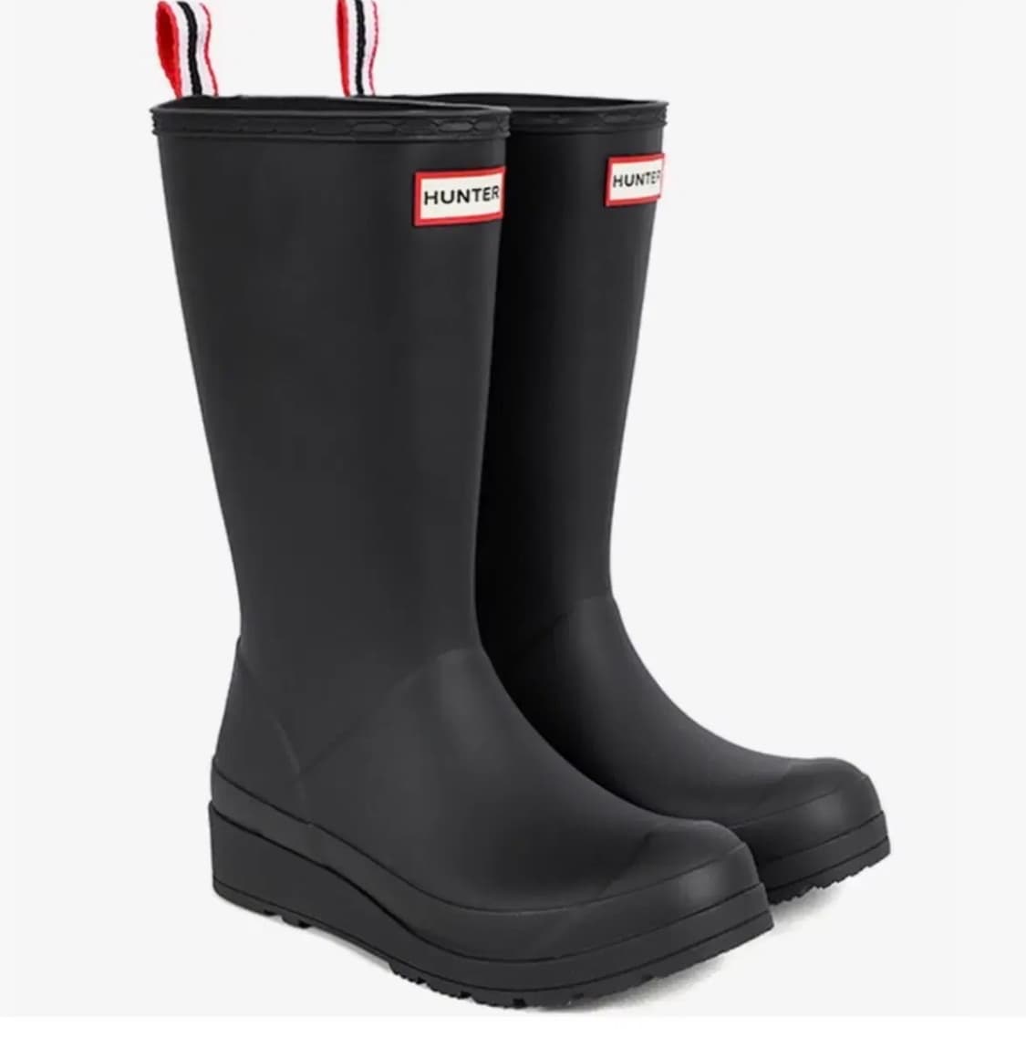 헌터 플레이톨 250 상품이미지1