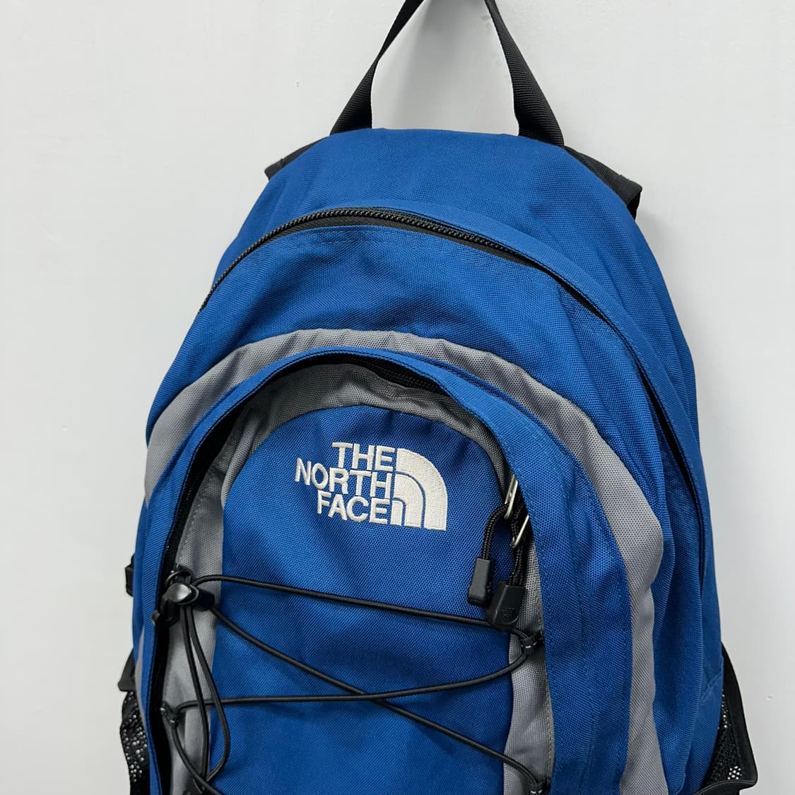 노스페이스 국내판 빈티지 제스터 백팩 30L 상품이미지2
