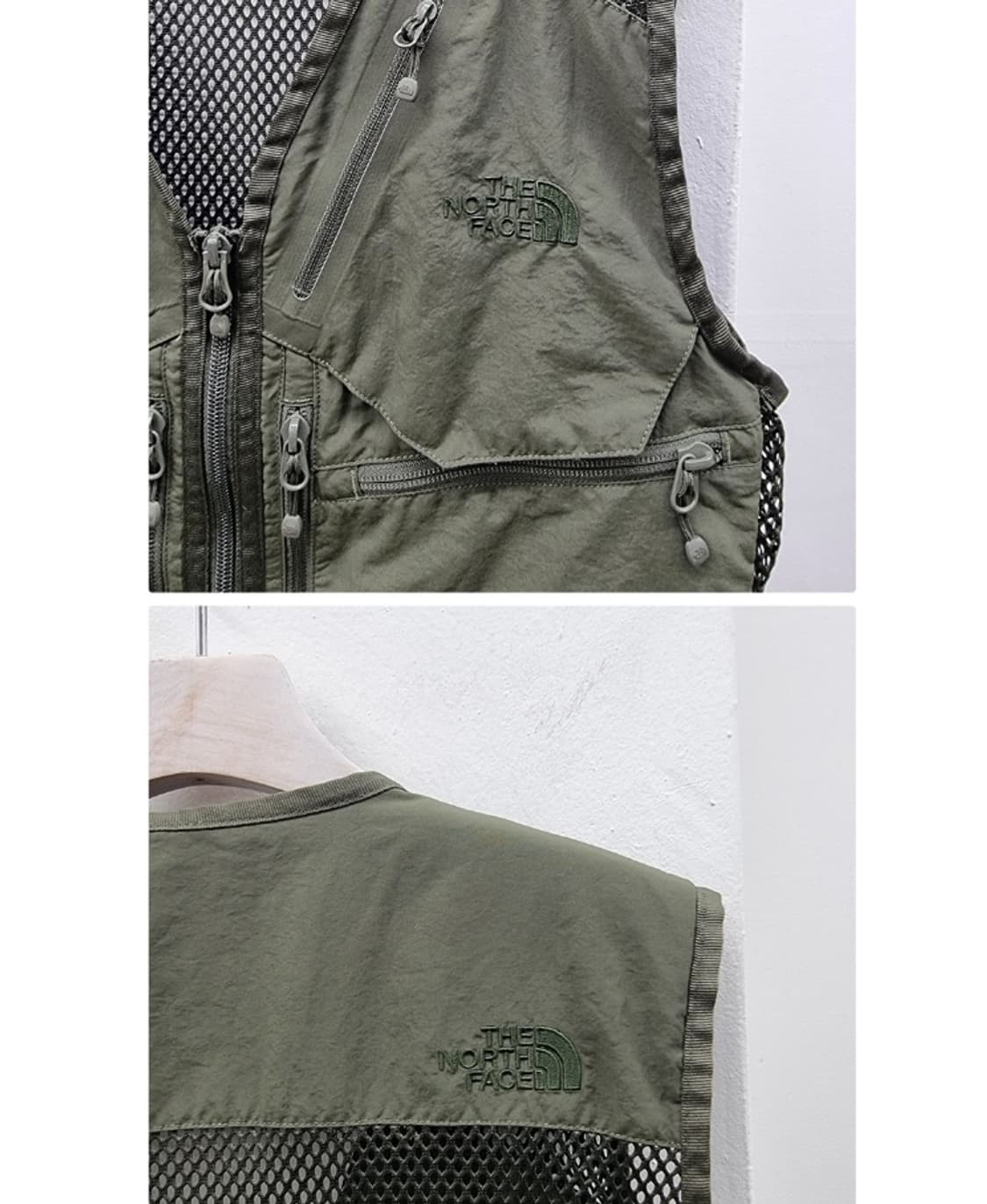 THE NORTH FACE 노스페이스 상품이미지6