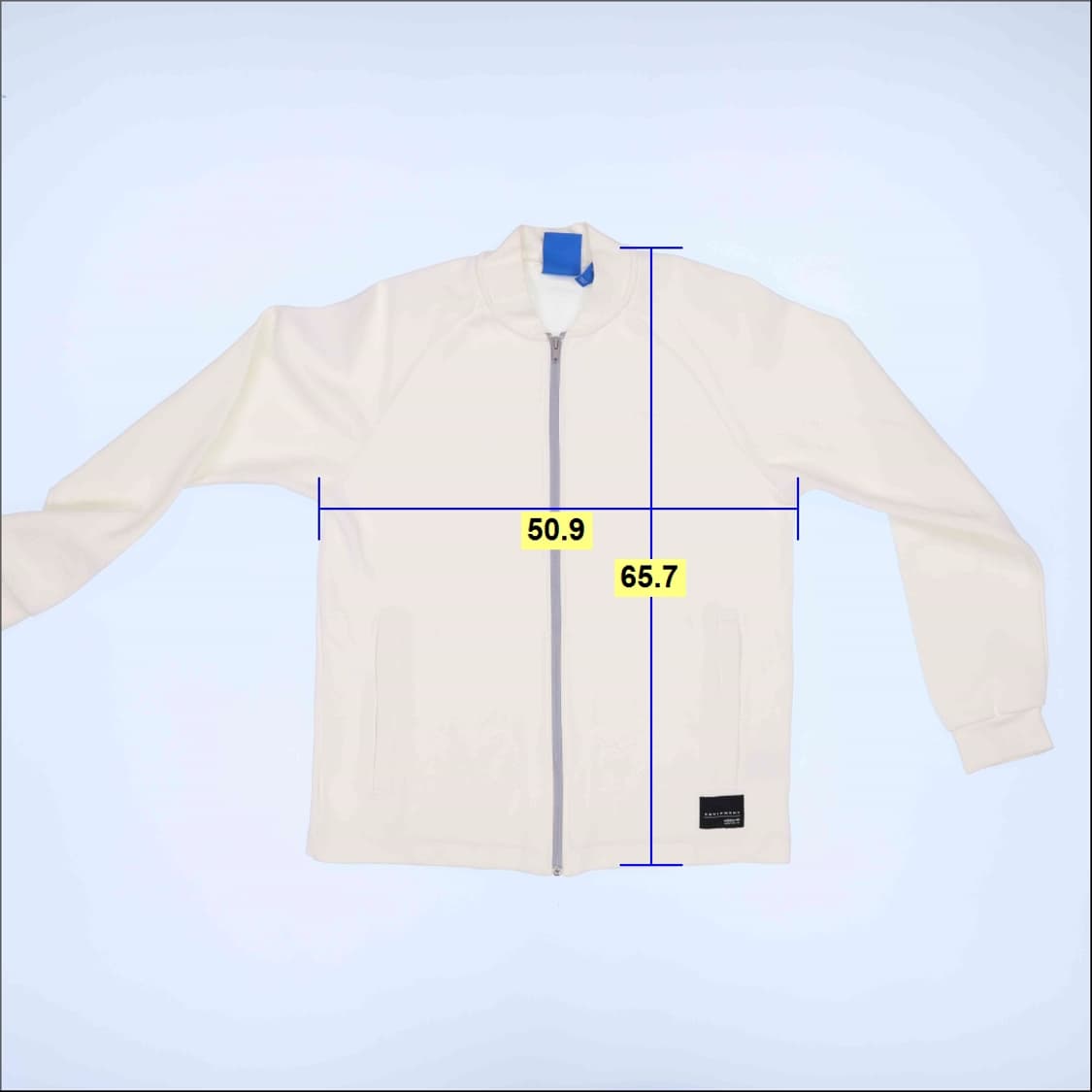 95 아디다스 자켓 0612M1 상품이미지6