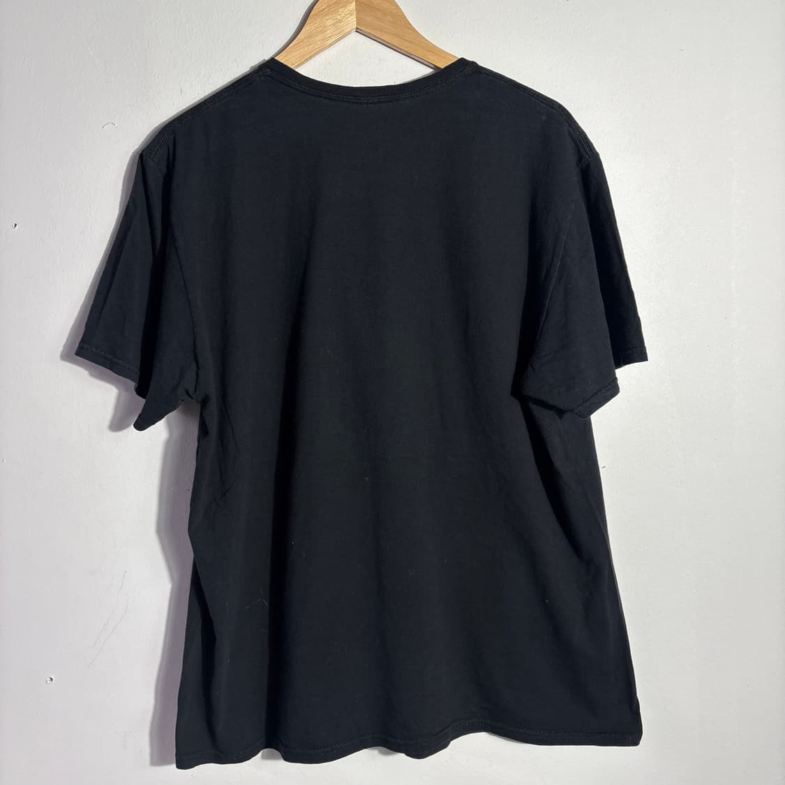 애니플렉스 귀멸의칼날 무한열차 프린팅 반팔티 상품이미지4