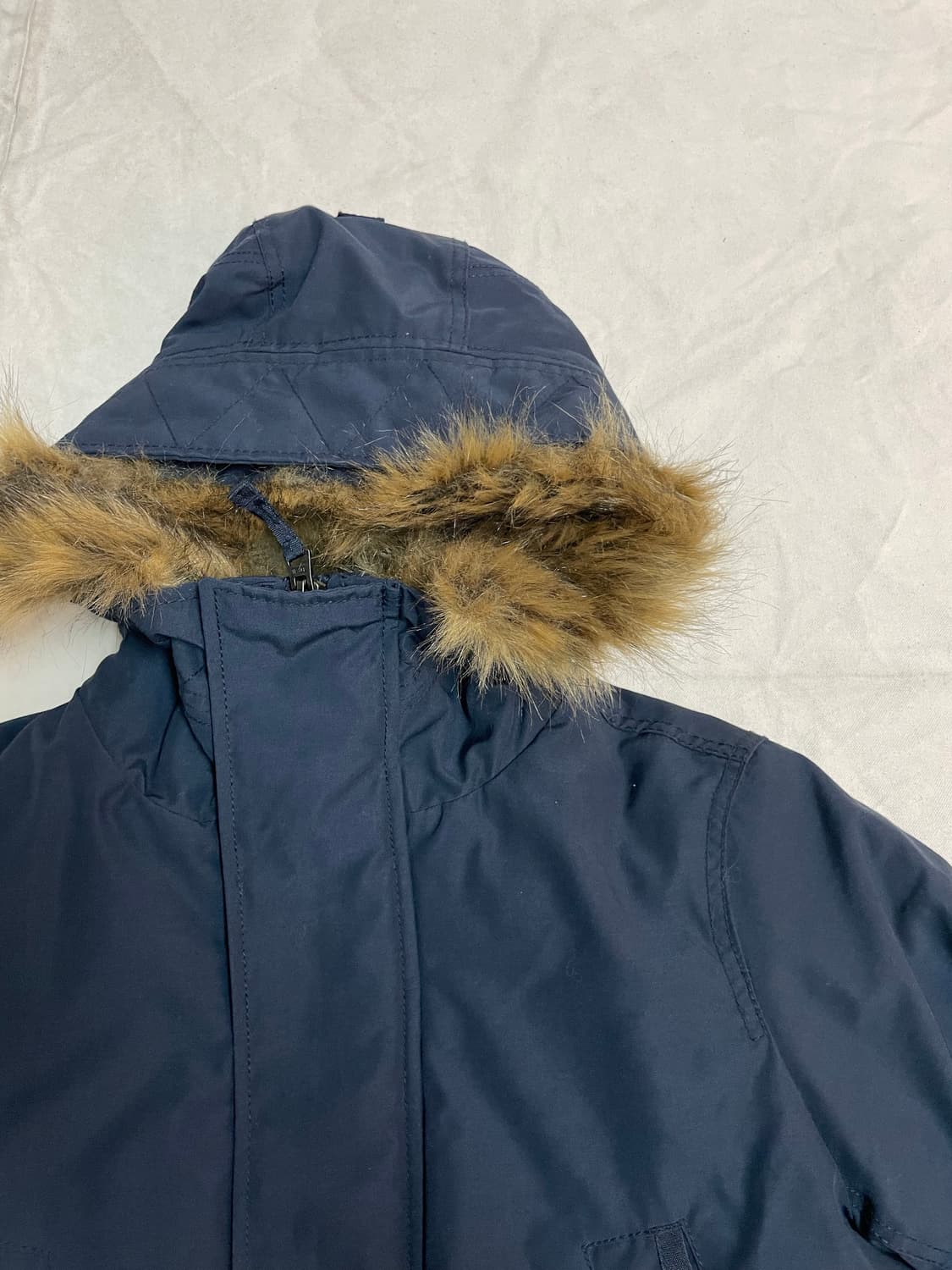 갭 패딩 자켓  상품이미지2