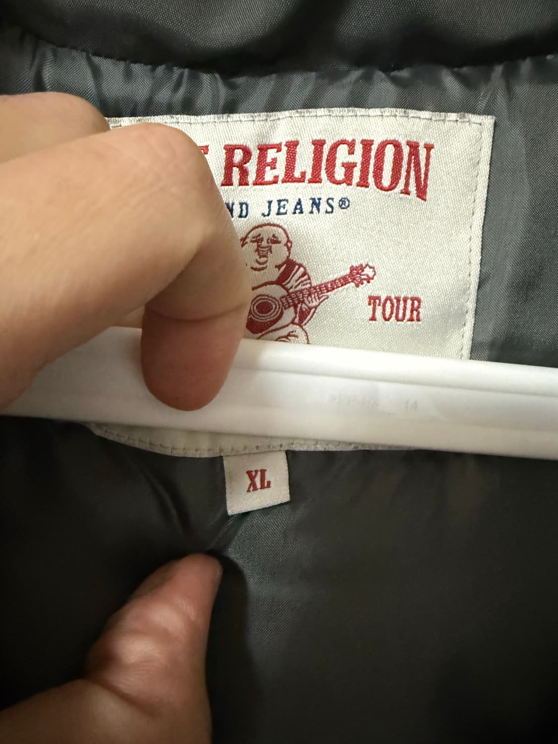 트루릴리전 베스트 상품이미지2