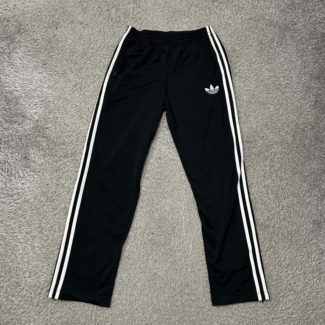 [100] 아디다스 파이어버드 트랙팬츠 상품이미지2