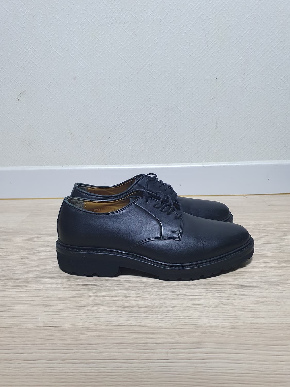 리갈 201 남성 구두 260 상품이미지1