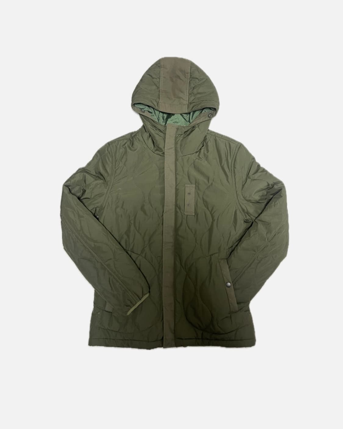 빈티지 자켓 상품이미지1