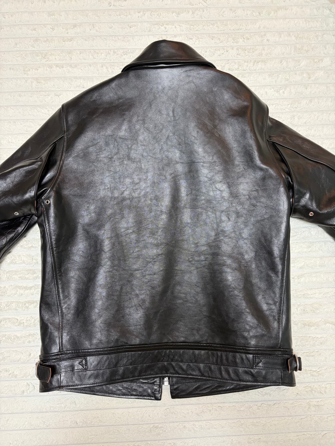 리얼리몬스 중홀랜드 2XL 상품이미지2