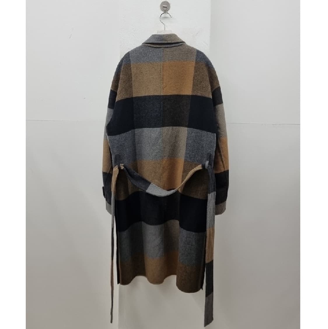 ANTONY MORATO 안토니모라토 상품이미지5