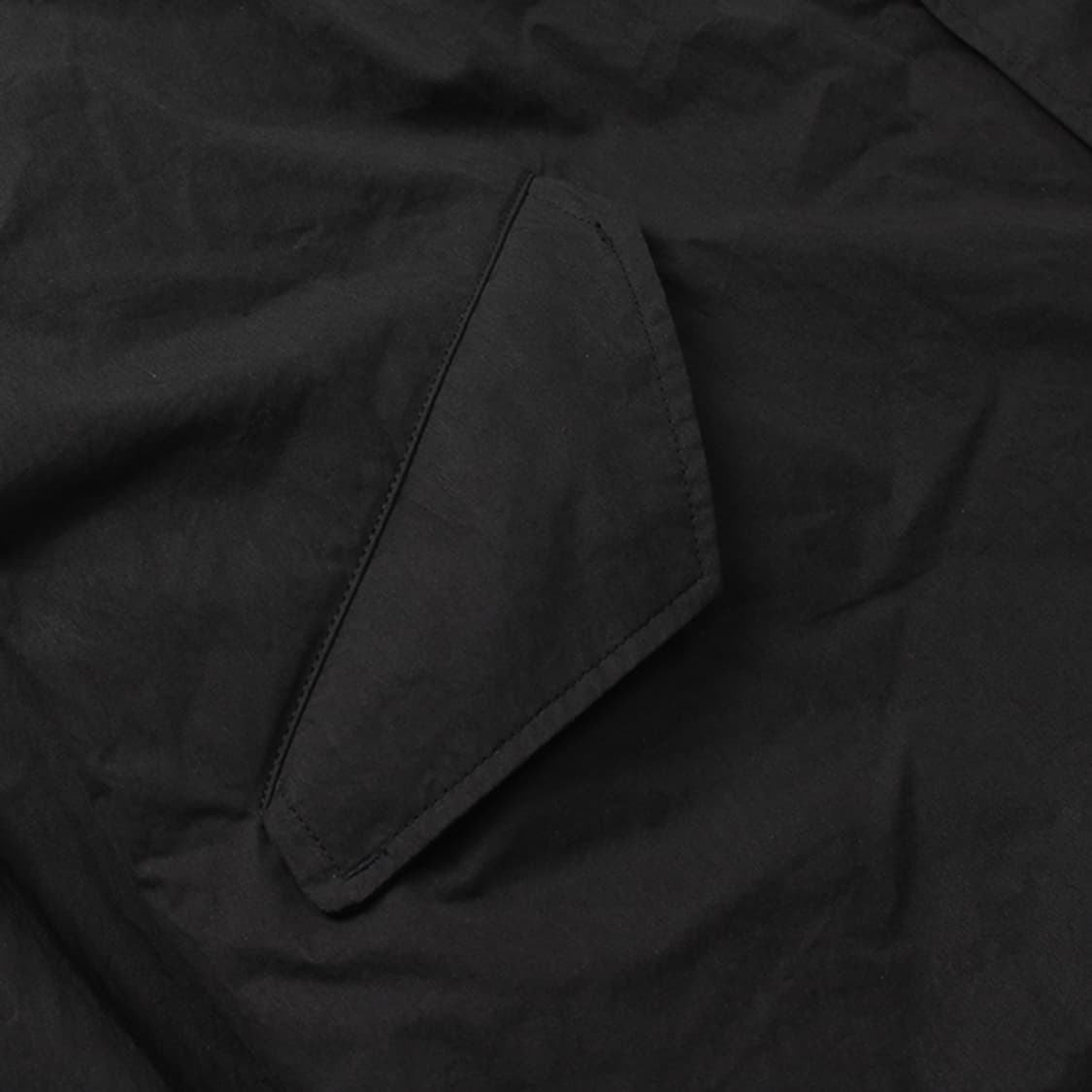  FREAK STORE "Half Fishtail" 상품이미지4