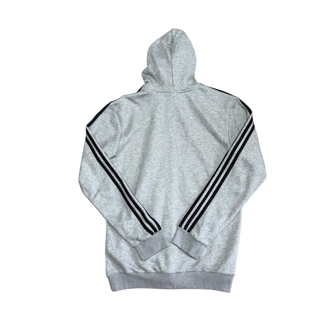 아디다스 후드집업 상품이미지3