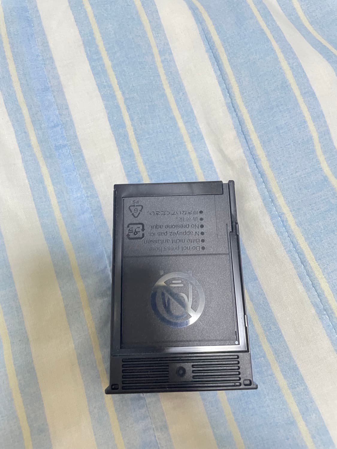인스탁스 미니에보 상품이미지6