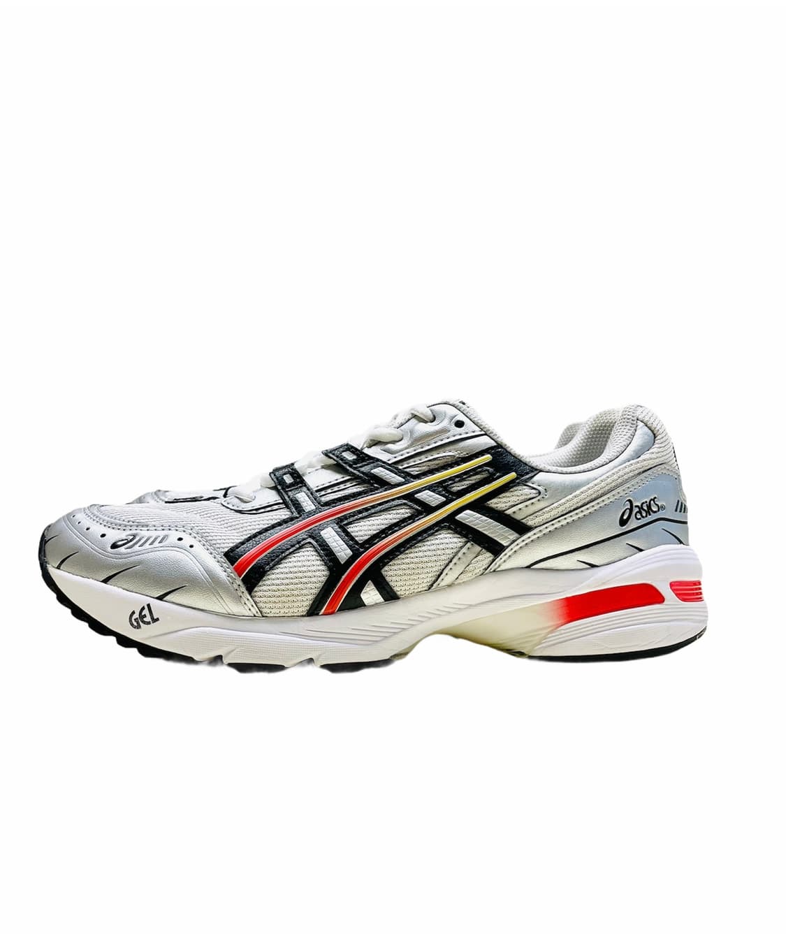 아식스 젤1090 상품이미지1