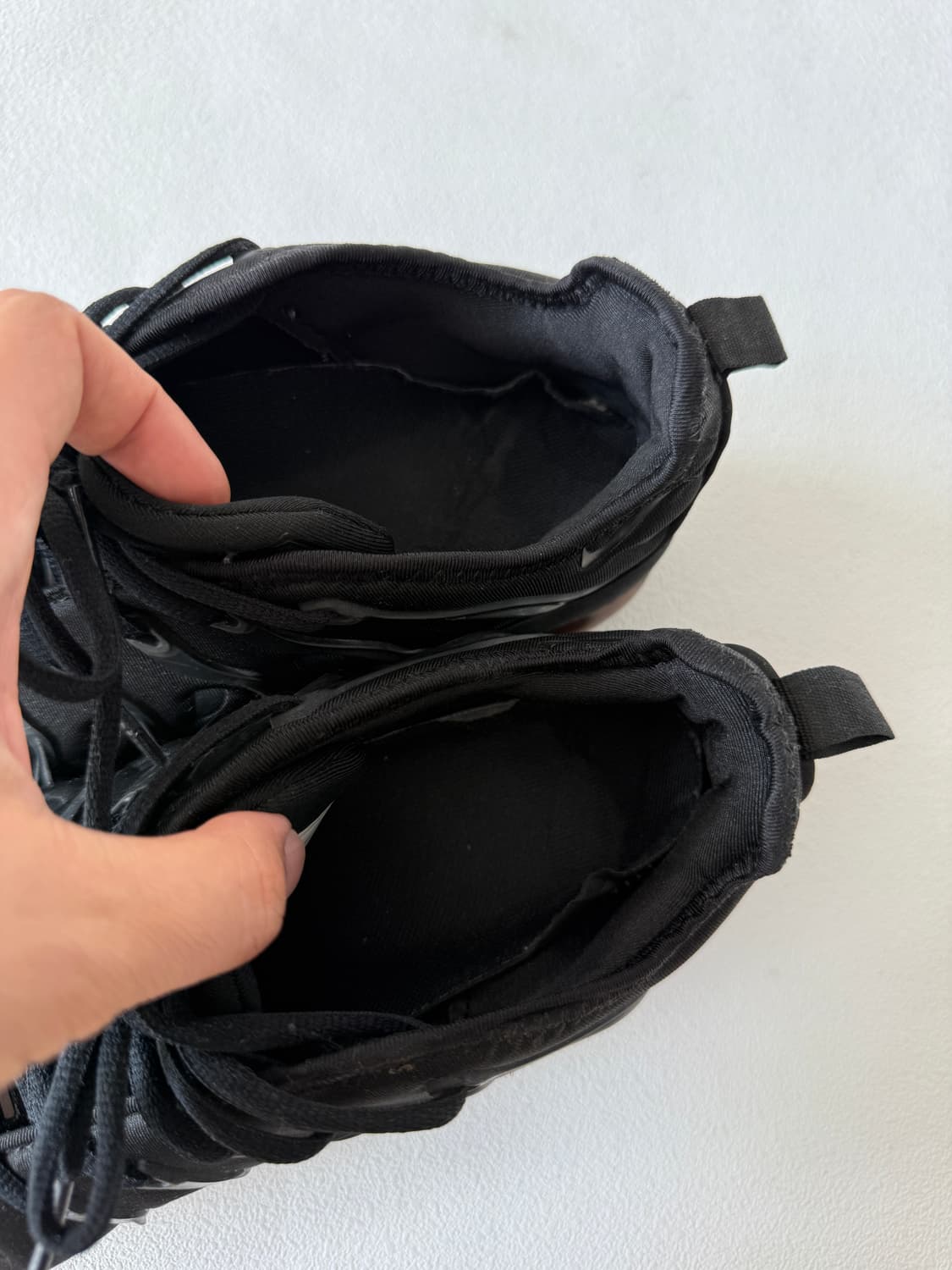 [250]나이키(NIKE) 에어 베이퍼맥스 플러스 상품이미지8
