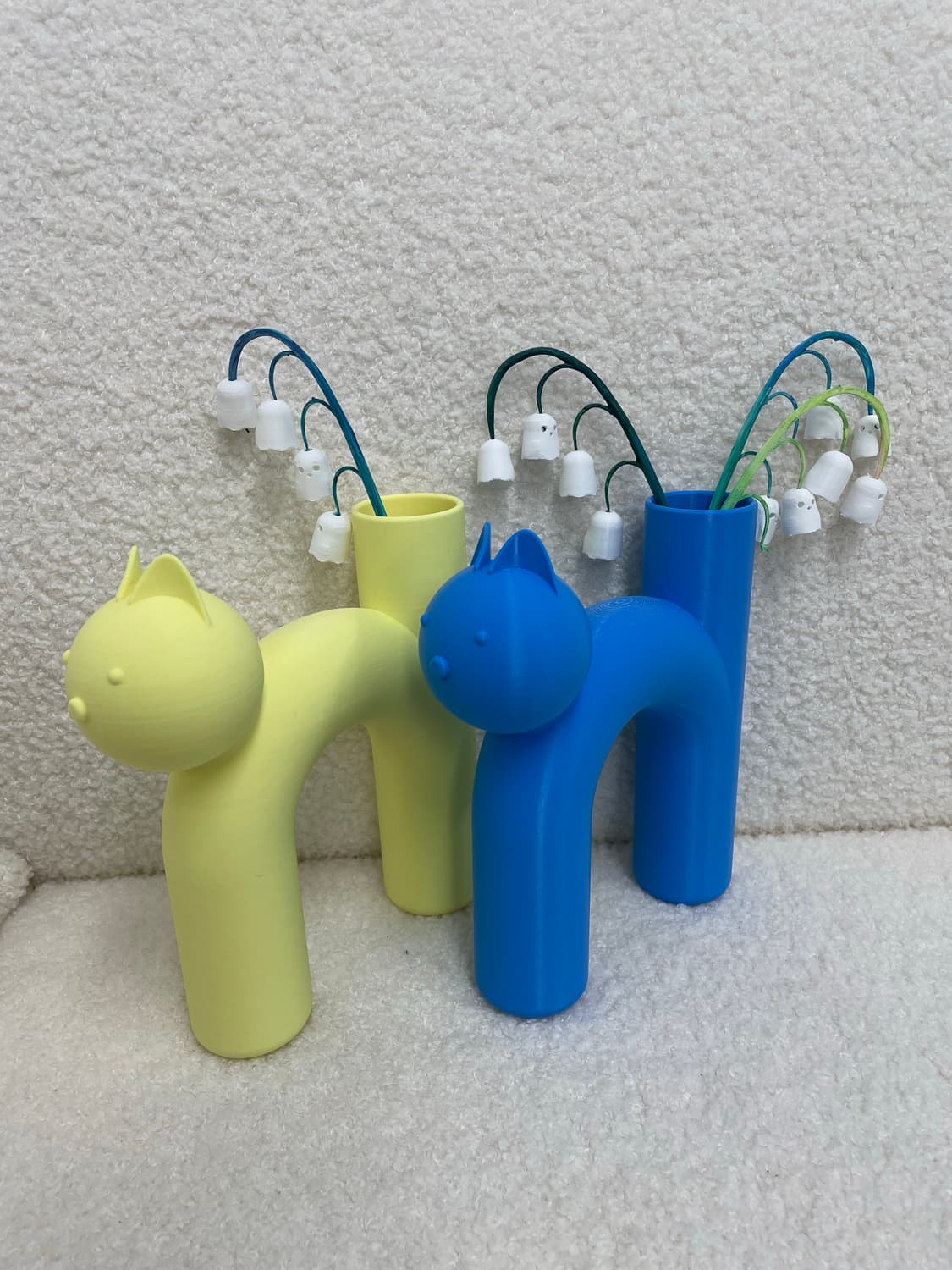 고양이 트레이 상품이미지3