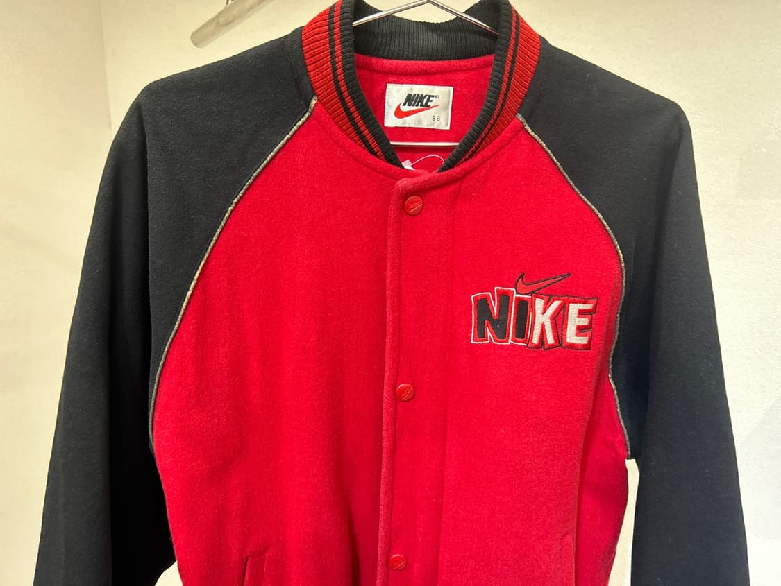 나이키 스타디움 자켓 상품이미지3