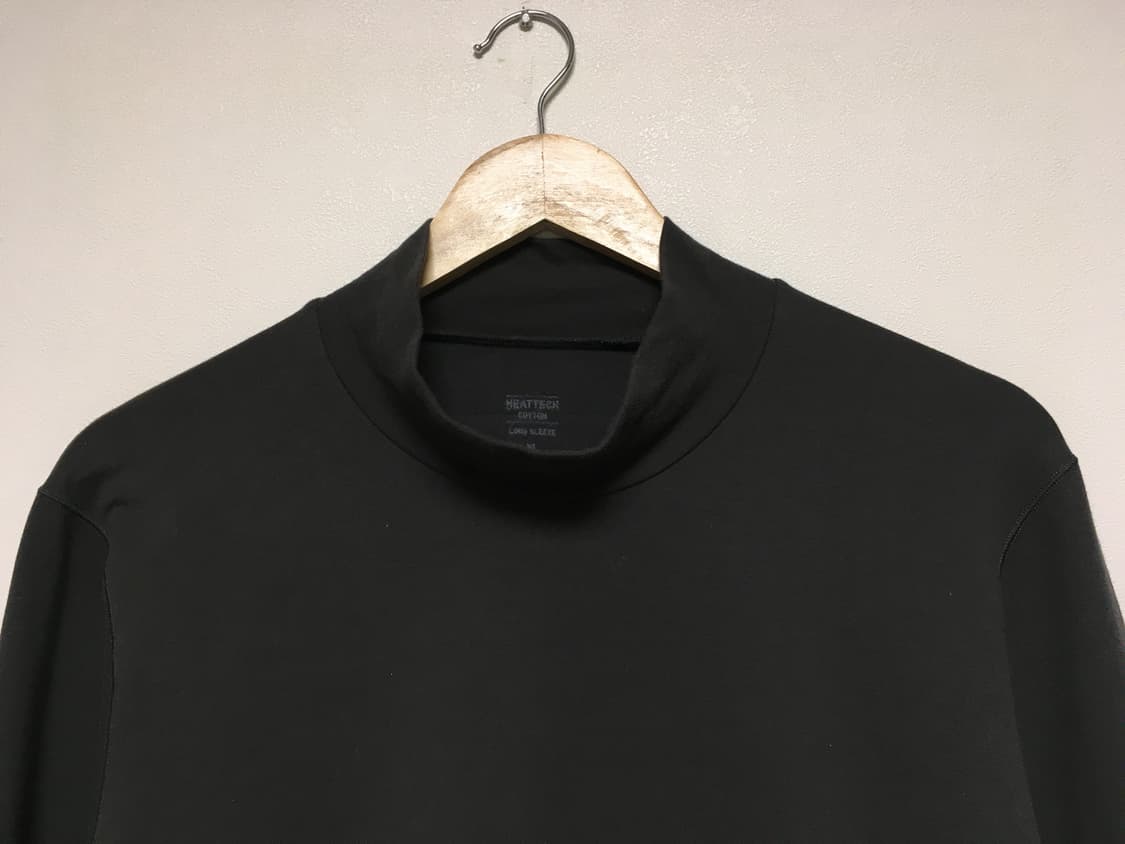 vintage corduroy dress & top set 상품이미지9