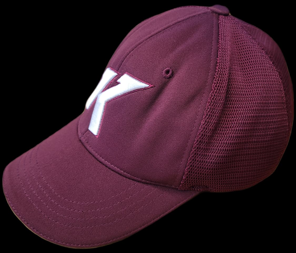 키움히어로즈 야구모자(볼캡) 판매 상품이미지2