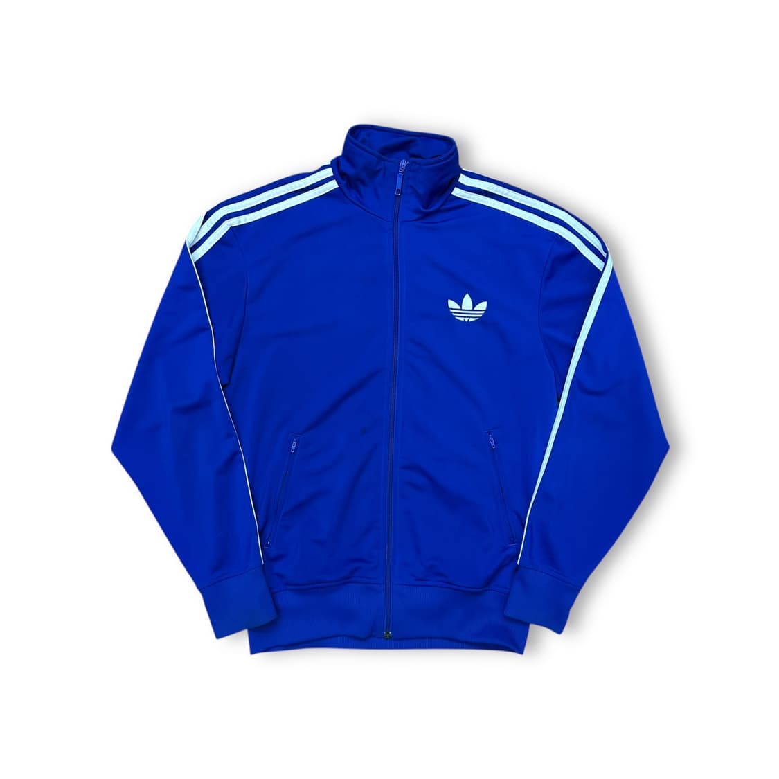 아디다스 파이어버드 트랙탑 상품이미지1