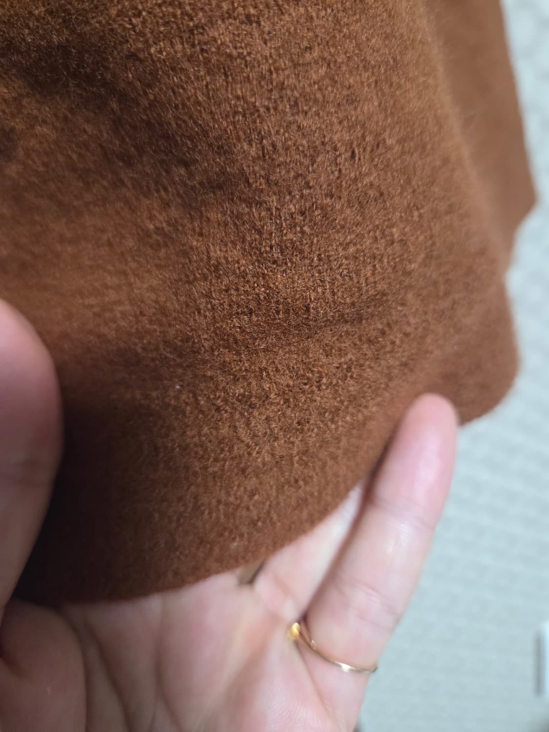 라코스테 모 원피스 55 상품이미지5