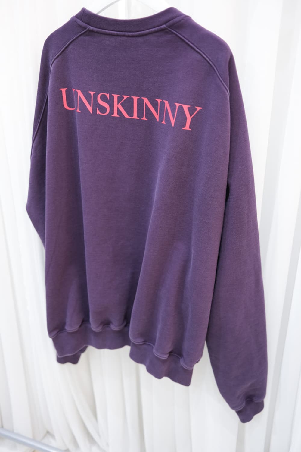 Vetements 상품이미지7