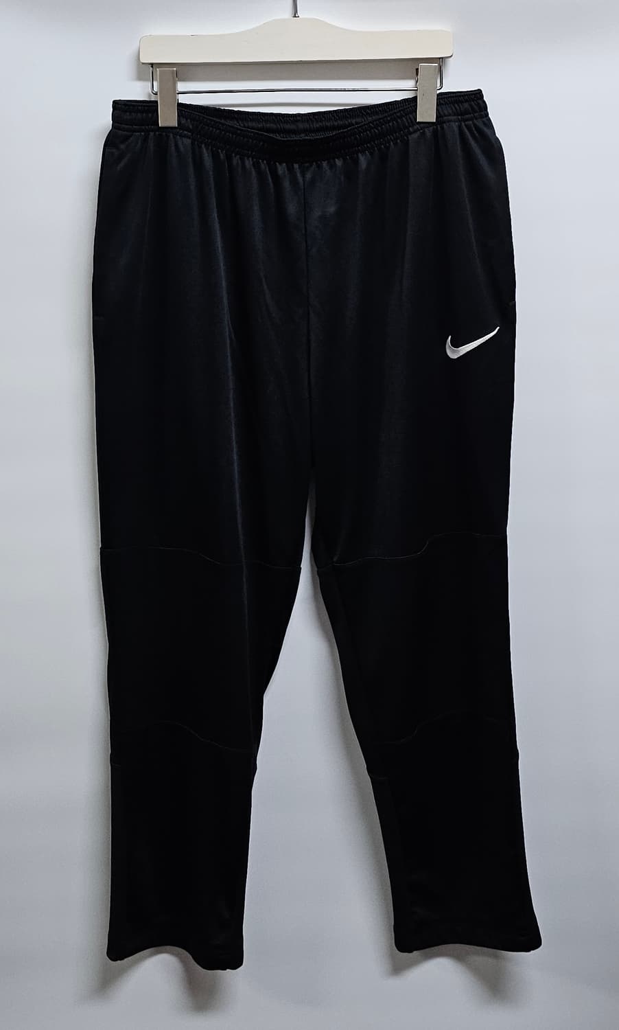 나이키 드라이핏 트레이닝팬츠 XL 상품이미지1