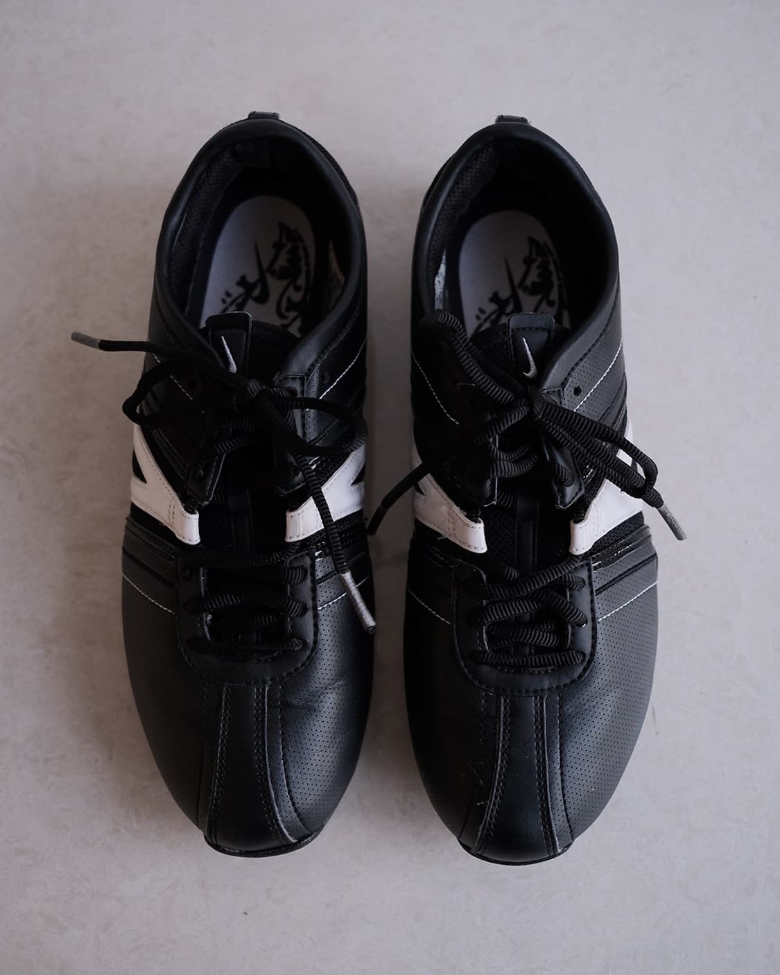 Nike Air Carpi, 2006 상품이미지1