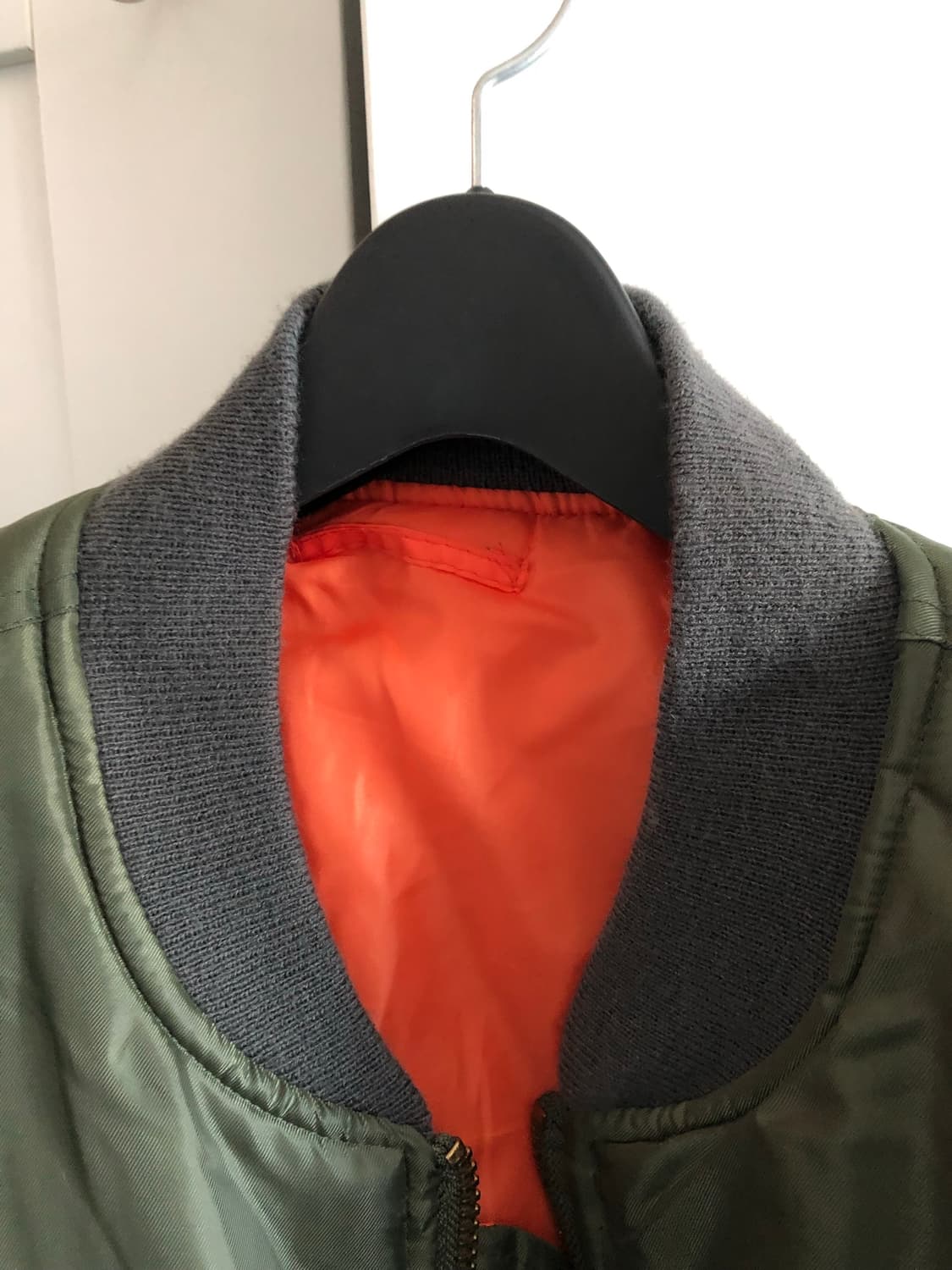 로스코 MA-1 상품이미지2