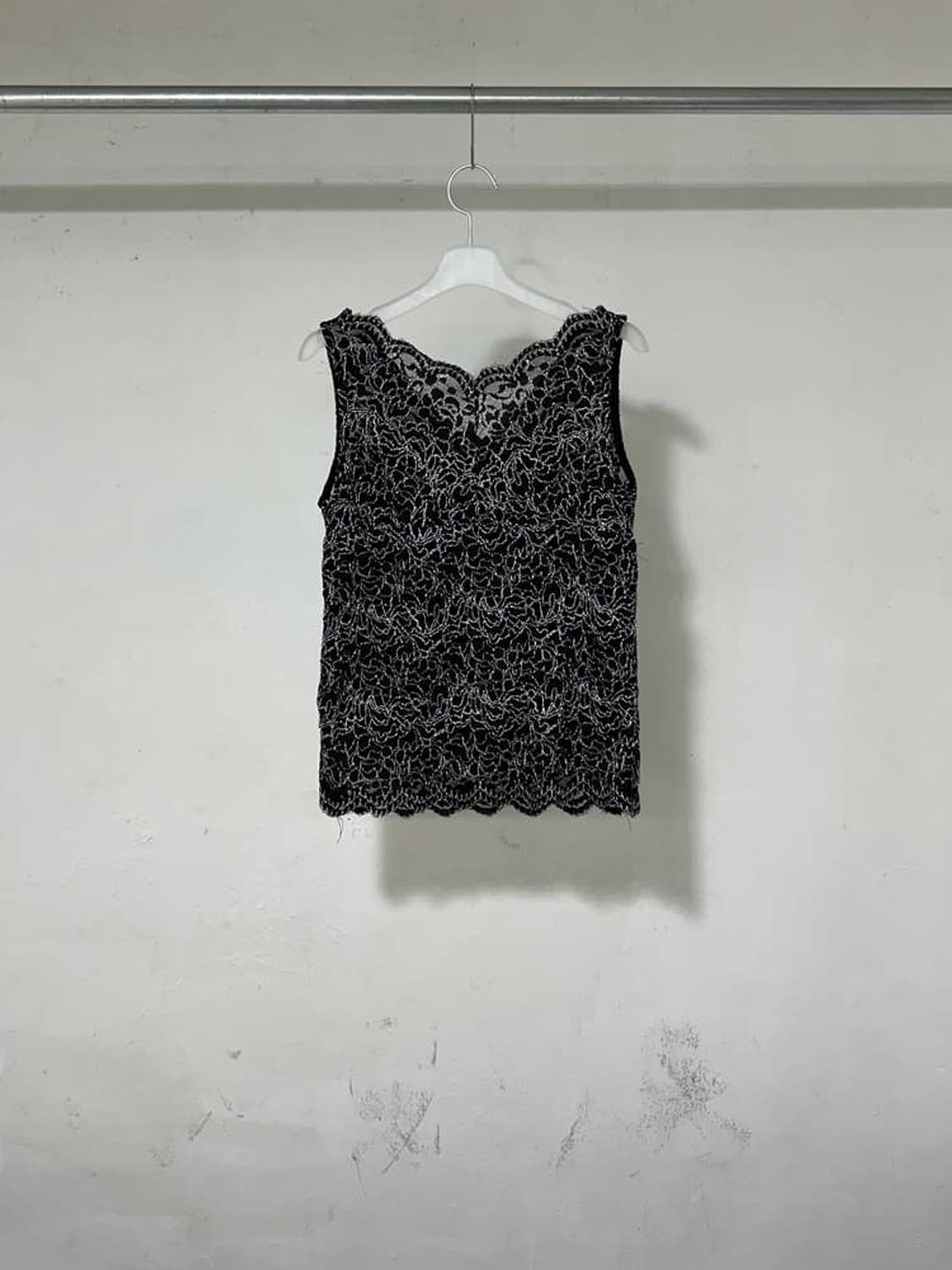 vtg top 상품이미지5
