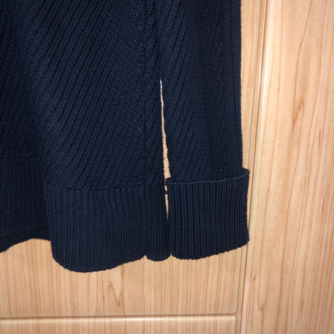 주사위를 던져봐 68 상품이미지4