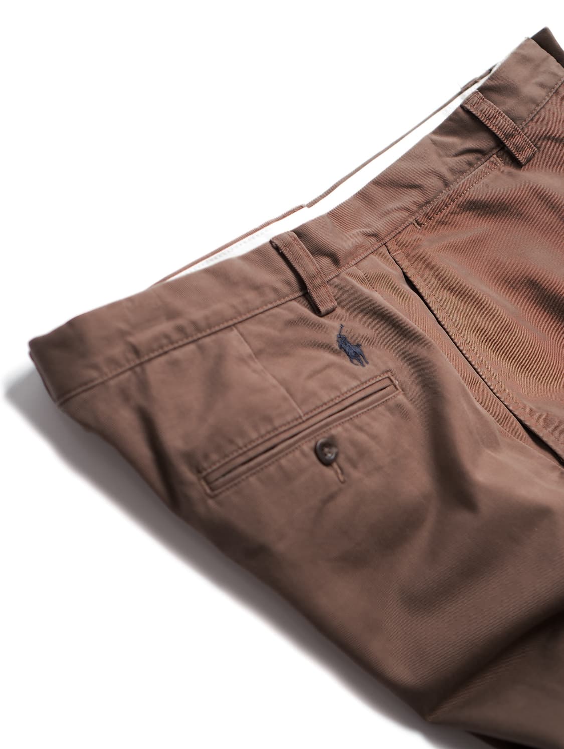 00’s PRL Preston Chino Pants 상품이미지4