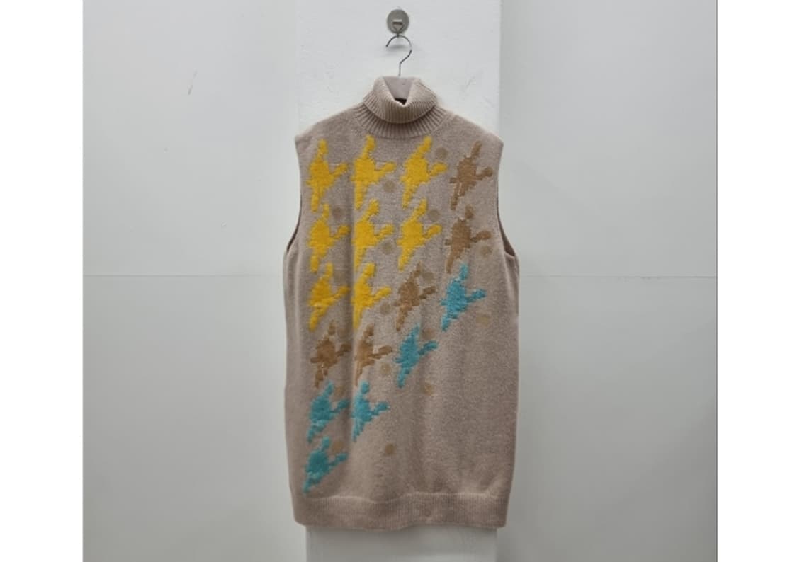 DELPOZC 델포조 상품이미지1