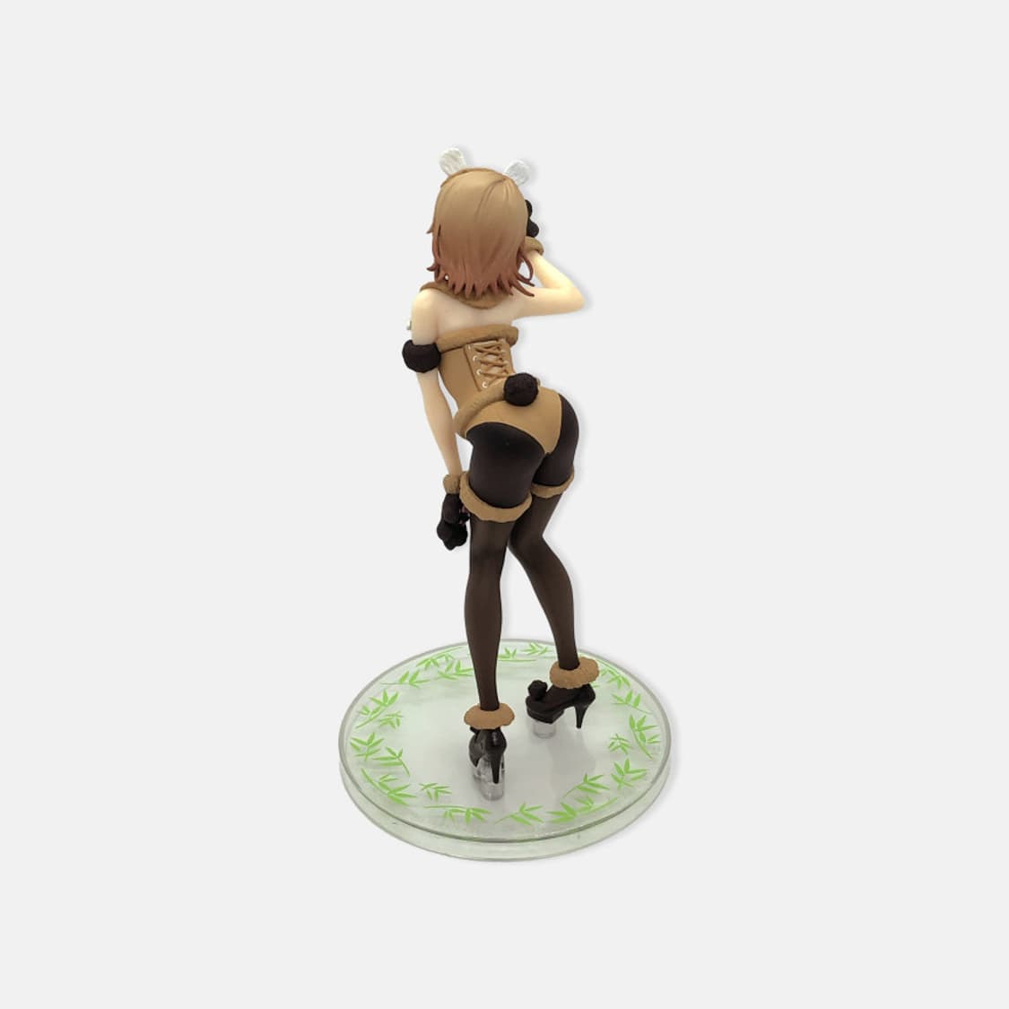 역시 내 청춘 러브코메디는 잘못됐다 잇시키 이로하 피규어 역내청 상품이미지4